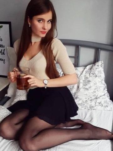 Вероника фото 3