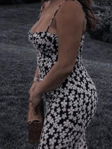 Лариса фото 2