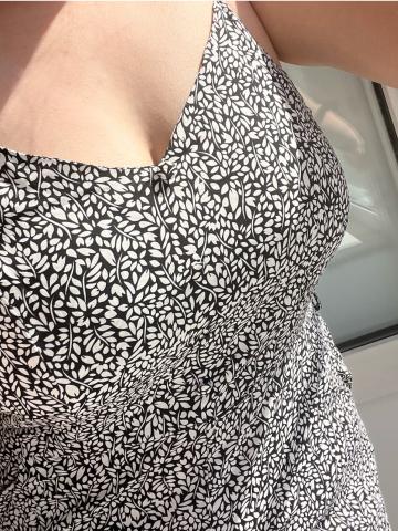 Лариса фото 3