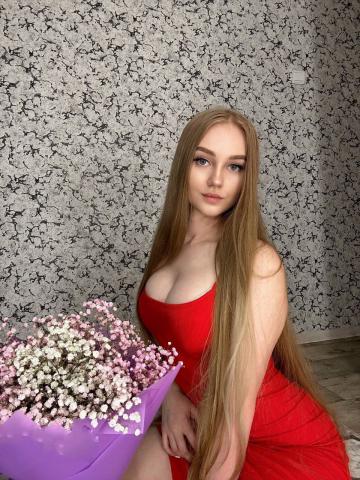 Роксана фото 3