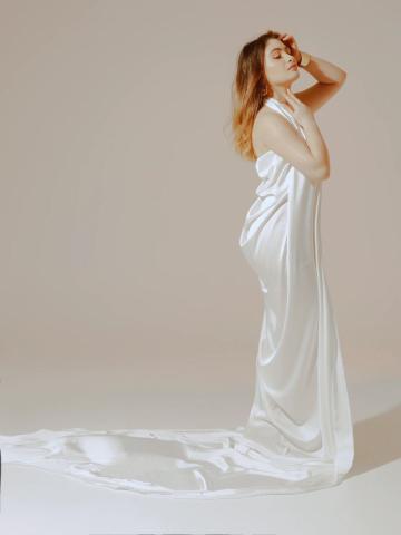 Вероника фото 6